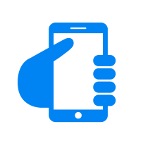 手机App开发培训-巨匠电脑课程