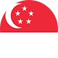 新加坡-2014年宣布積極研擬程式義務教育