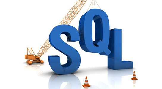 SQL Server2016資料庫人才培訓