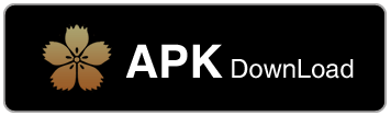apk-app