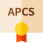 主題課程 - APCS檢定