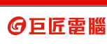 http://www.pcschool.com.tw/