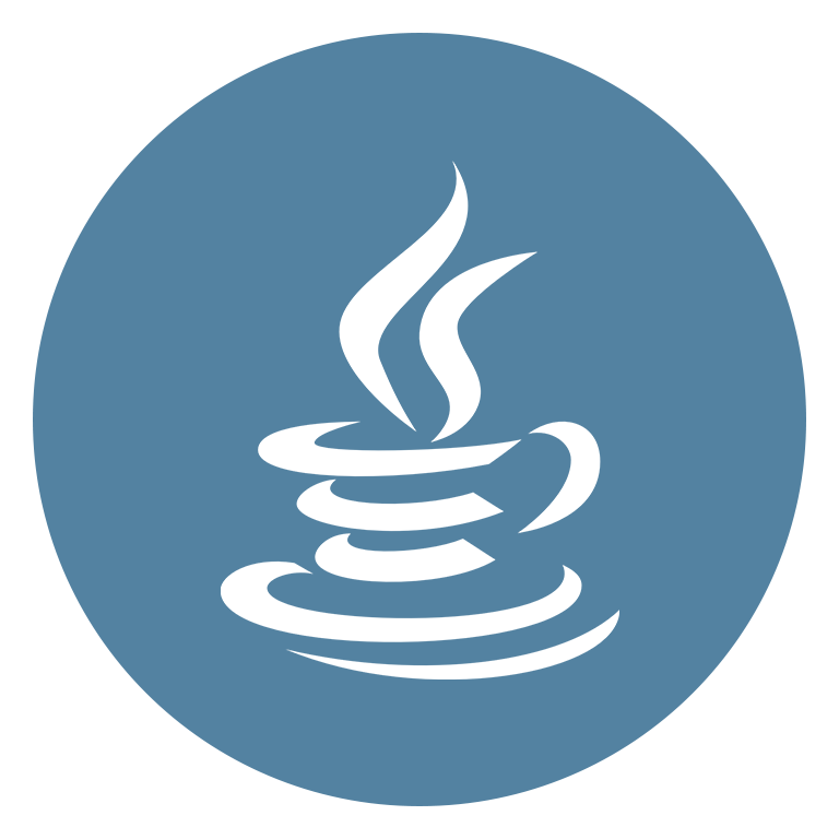 Java platform. Java язык программирования лого. джава язык программирования логотип. значок java программирование. иконки языков программирования java.