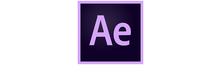 Аю лого. Adobe after Effects. Логотип after Effects. Значок Adobe after Effects. Автор эффект.