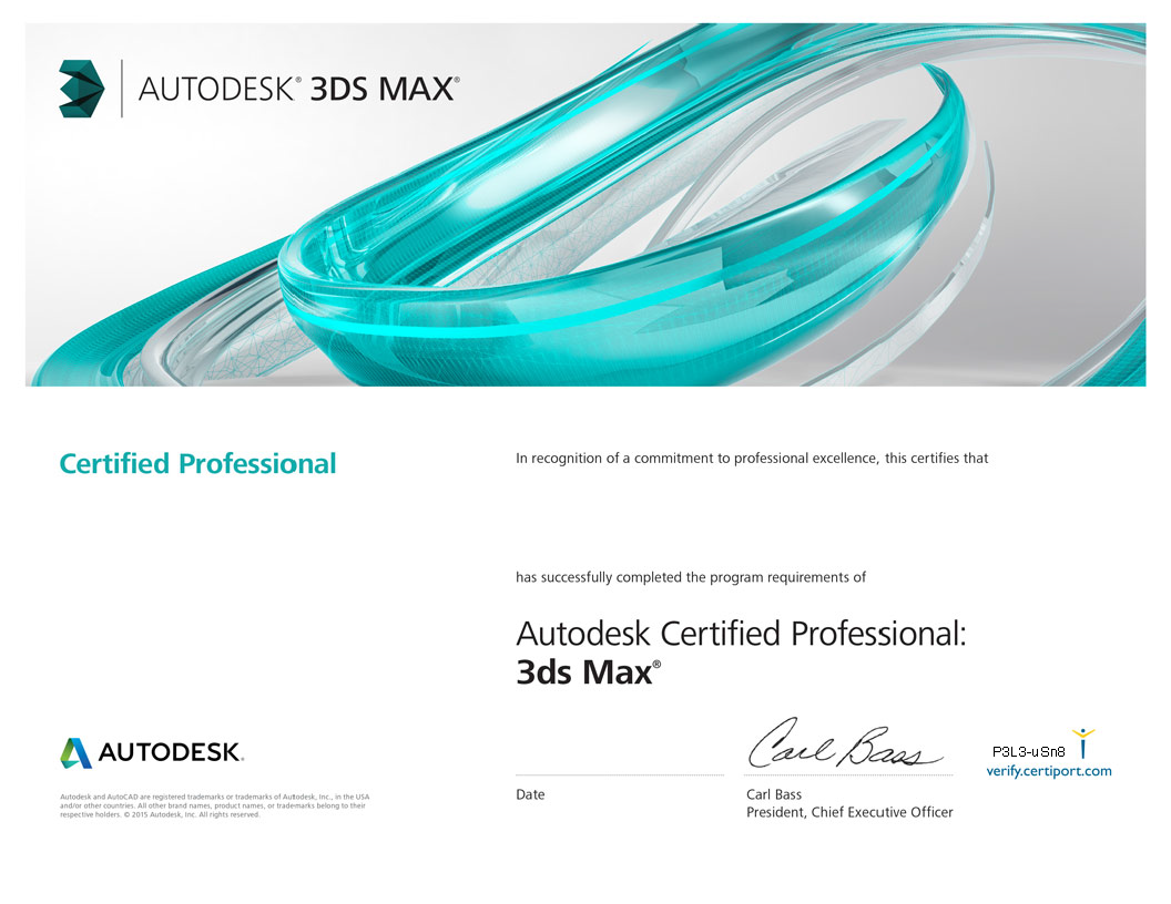3ds max licence price 3ds max licence price