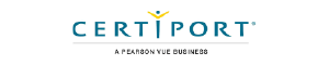 Certiport
