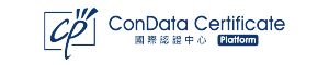 Condata Certificate Platform