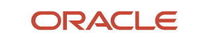 Oracle Certification