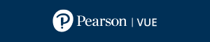 Pearson VUE