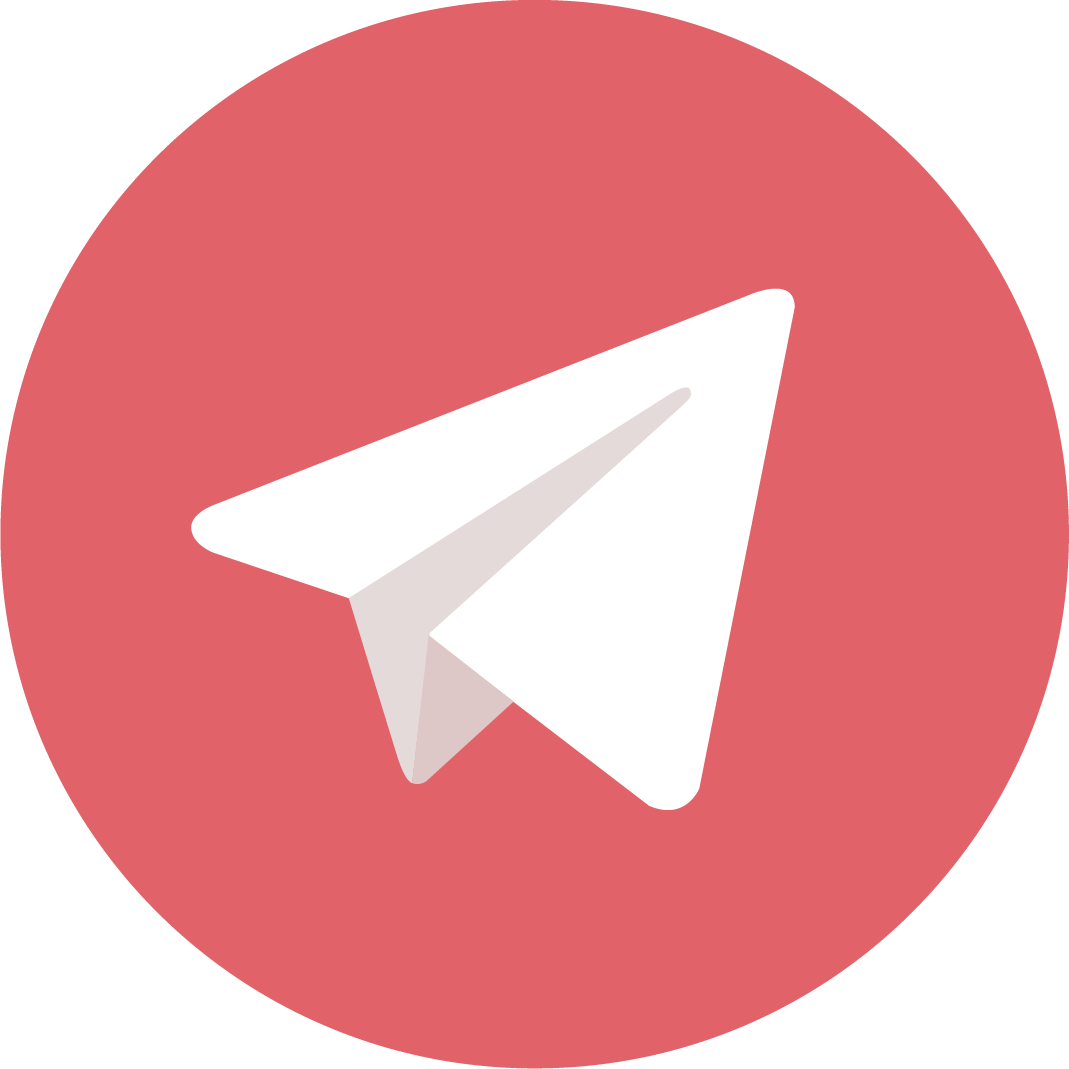 icon 登記成功