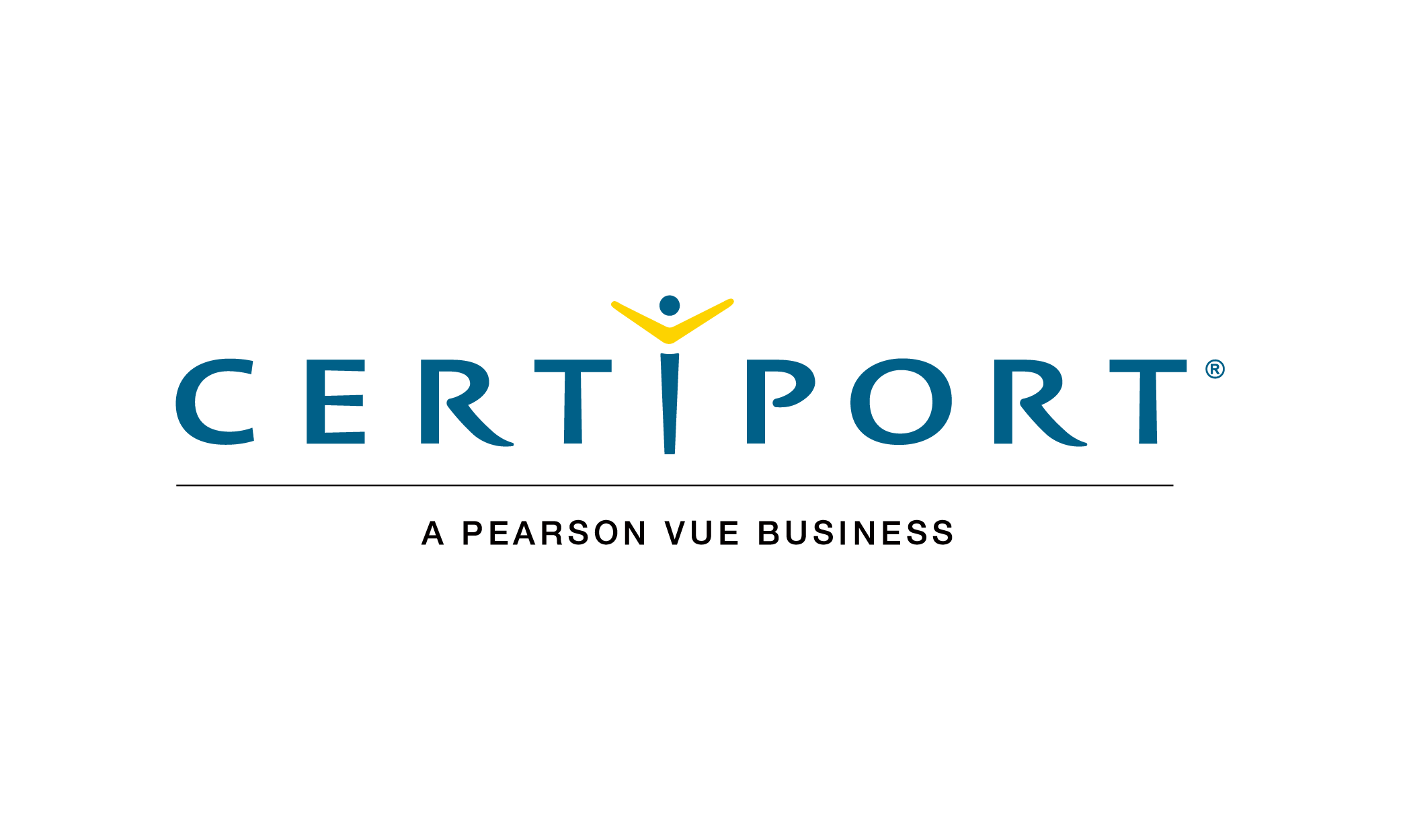 certiport