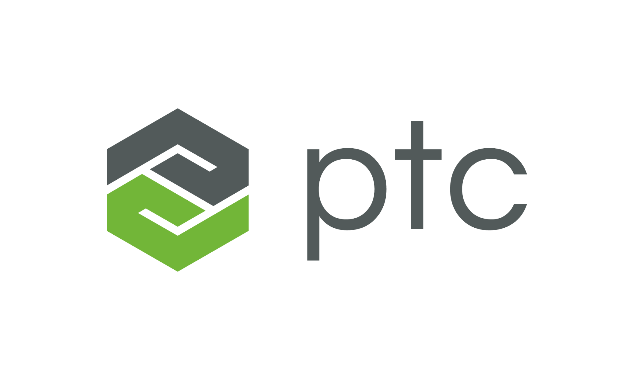 ptc