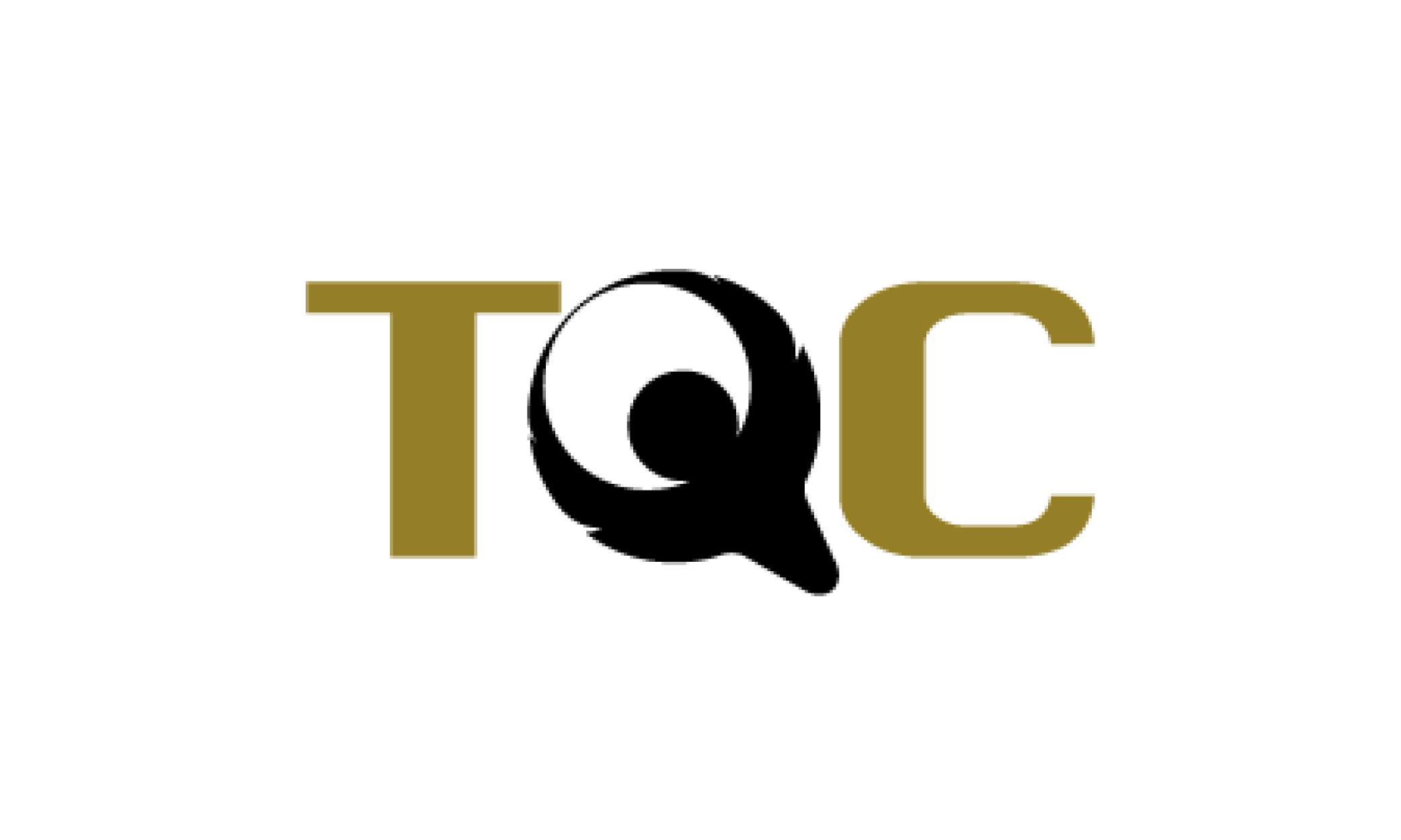 tqc