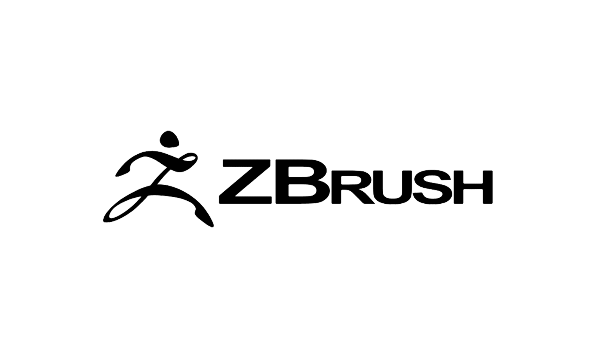 zbrush