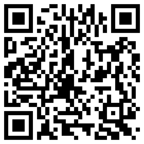 online services qrcode android