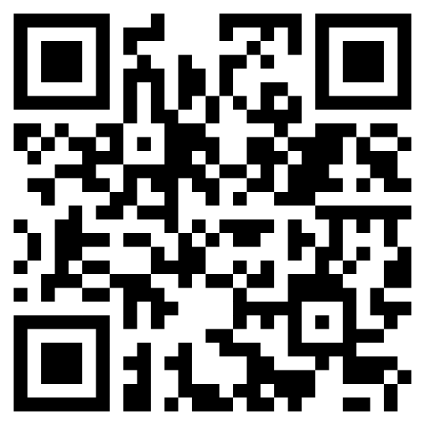 online services qrcode ios