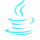 Java icon