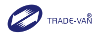 關貿網路logo