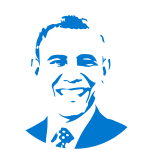 obama