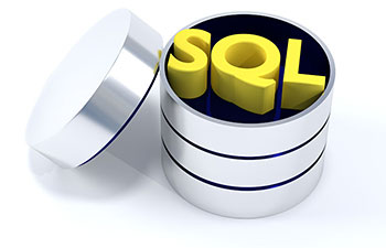 SQL