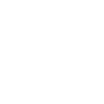 VR