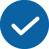 tick