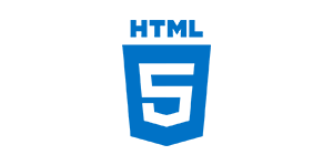 html5