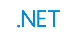 .Net