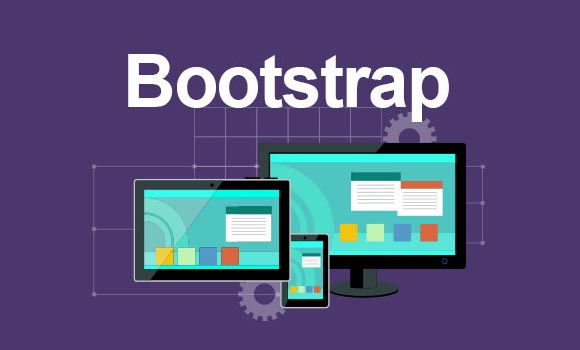 bootstrap