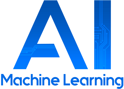 AI Machine Learning