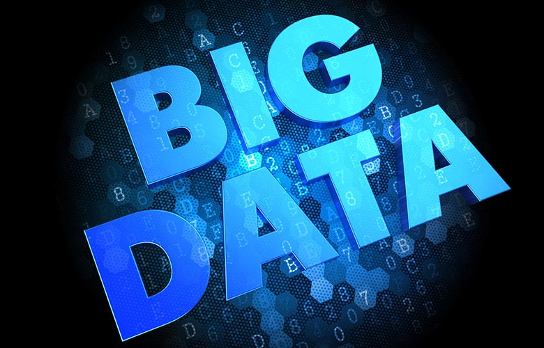 Big Data