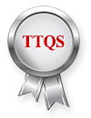 TTQS認證1
