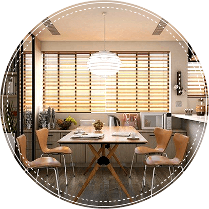 打造你的英語社交力