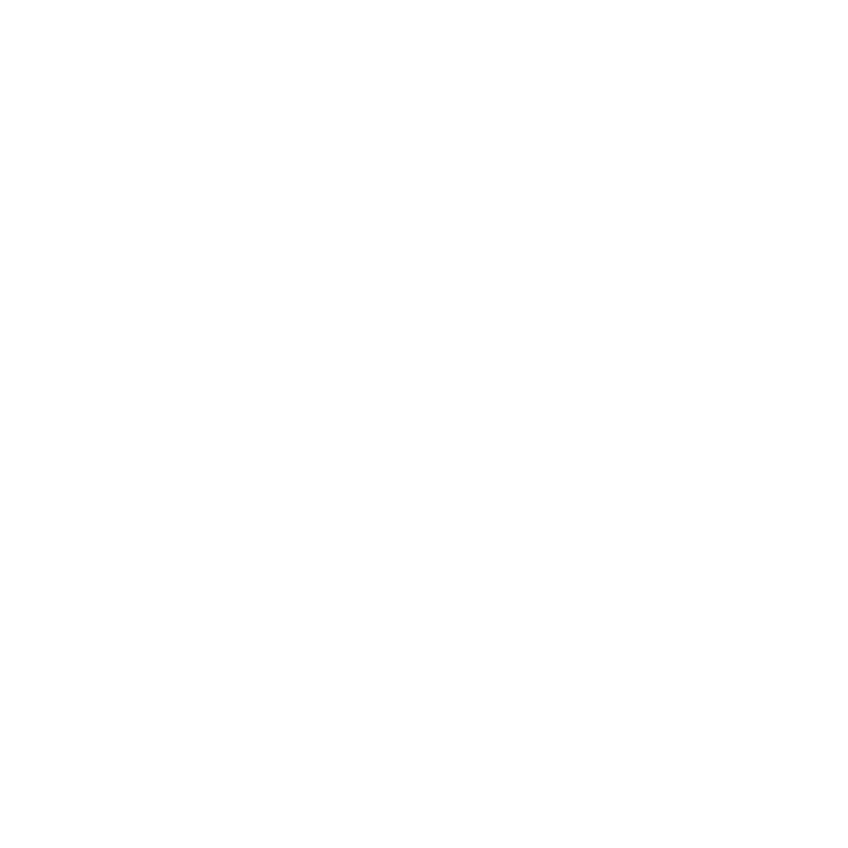 Java技術市場人才缺口達45%