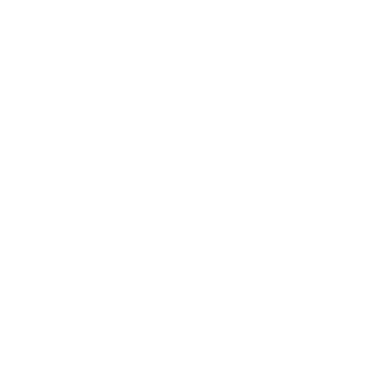 97%企業使用Java技術