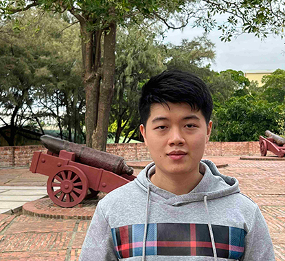 從管院學生到程式設計初學者學生照
