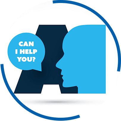 Custom Vision Service