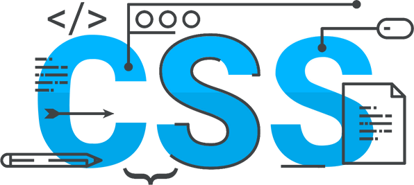 CSS3