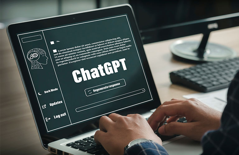 名師解析：ChatGPT進化中，GPT-4有何不同