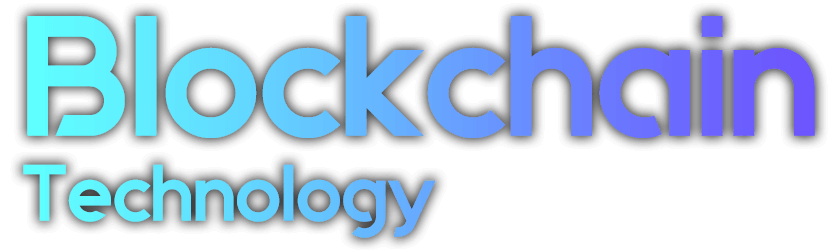 Blockchain Technology區塊鏈科技
