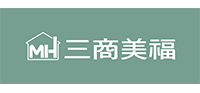 企業徵才廠商3