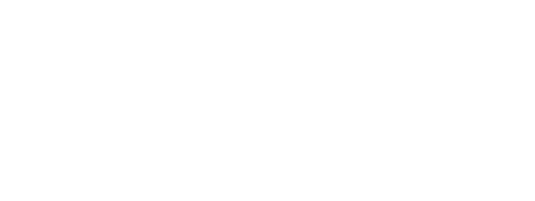 免開發程式 APP機器學習