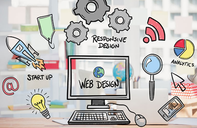 微動畫 簡單輕鬆做