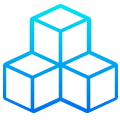  Zbrush 3D 角色建模設計