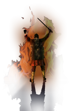 Unity遊戲開發、3D動畫特效