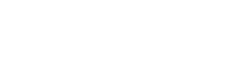 《抗疫方案》宅家學也可以