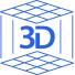 3D動畫設計