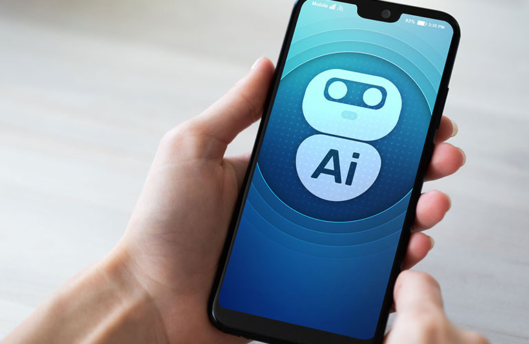 Azure AI Service的應用與企業導入