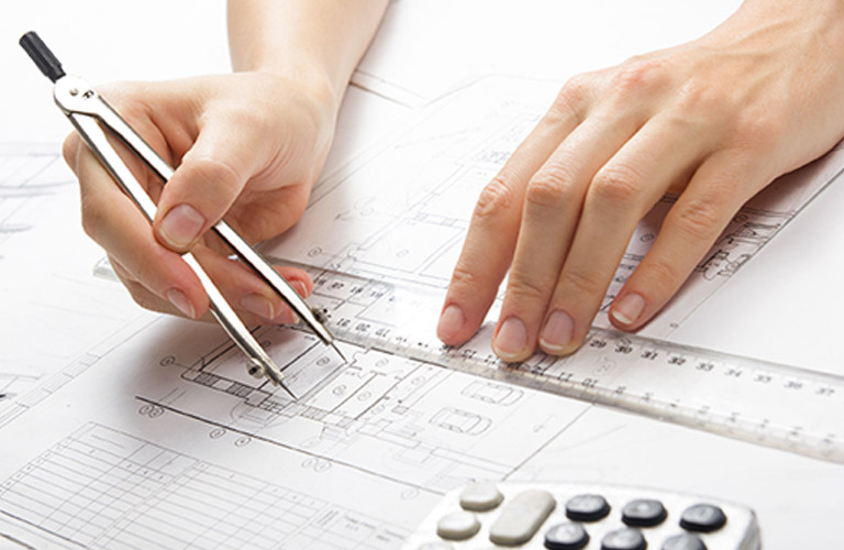 室內設計師：執業技能與專業素養