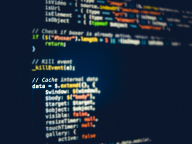 C++程式物件導向設計